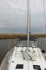 resIMG_20150216_094634_4165.JPG